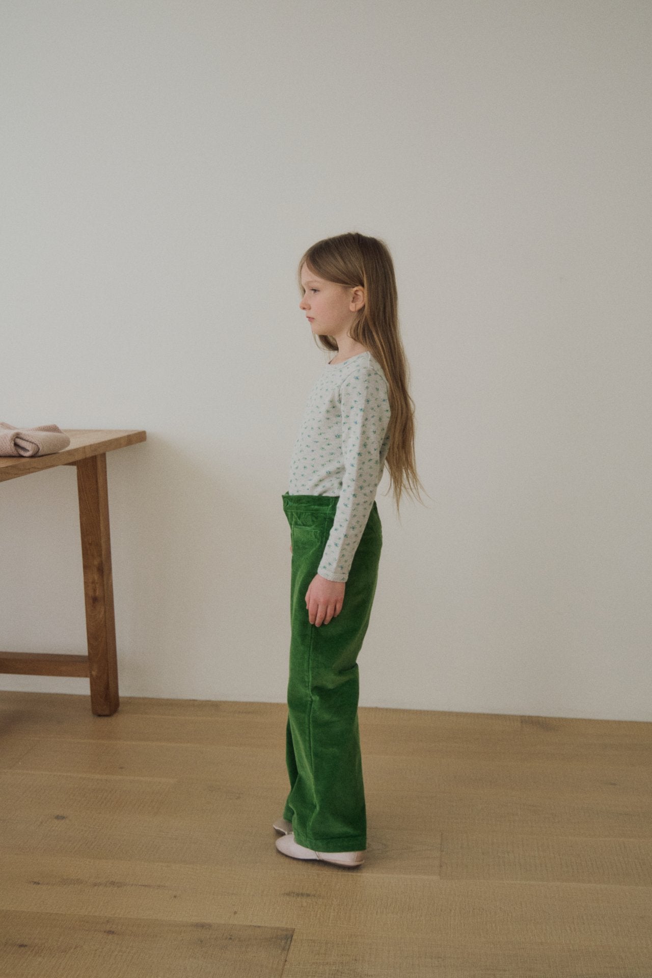 [PRE-ORDER] Aurora Pants