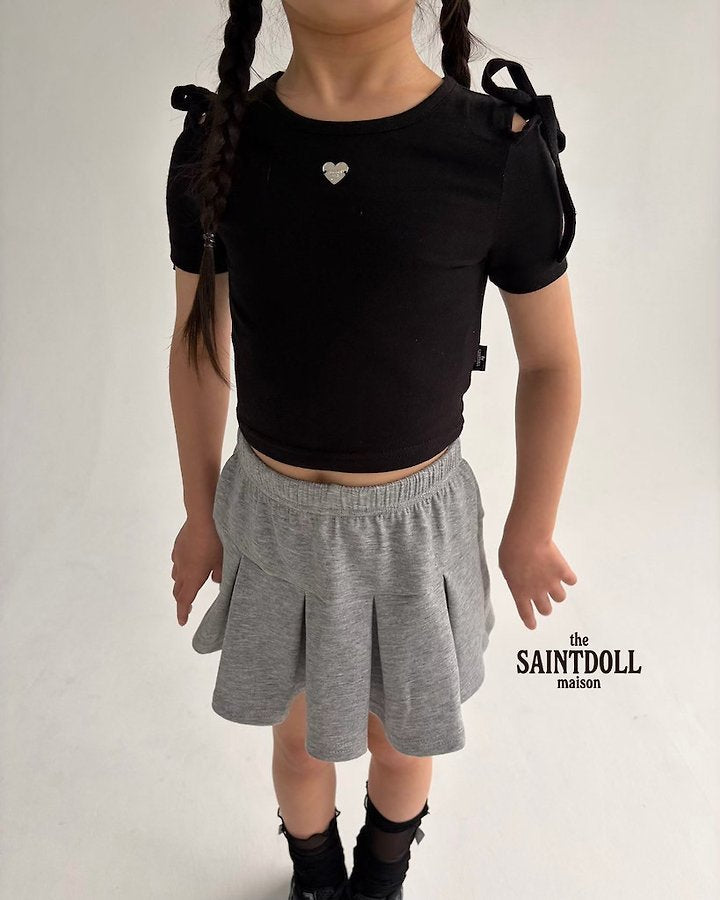 [PRE-ORDER] Pleated Skirts