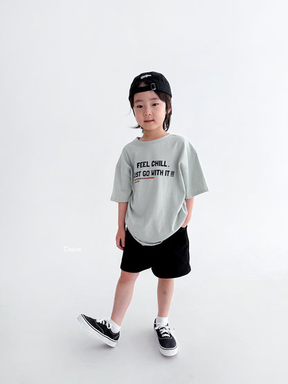 [PRE-ORDER] Anywhere Pants