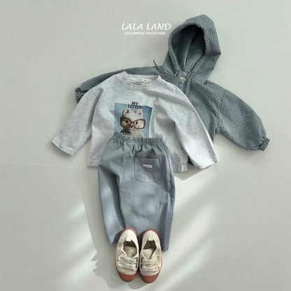 [PRE-ORDER] Animal T-Shirts