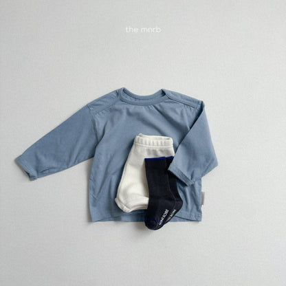 [PRE-ORDER] Candy Socks Set