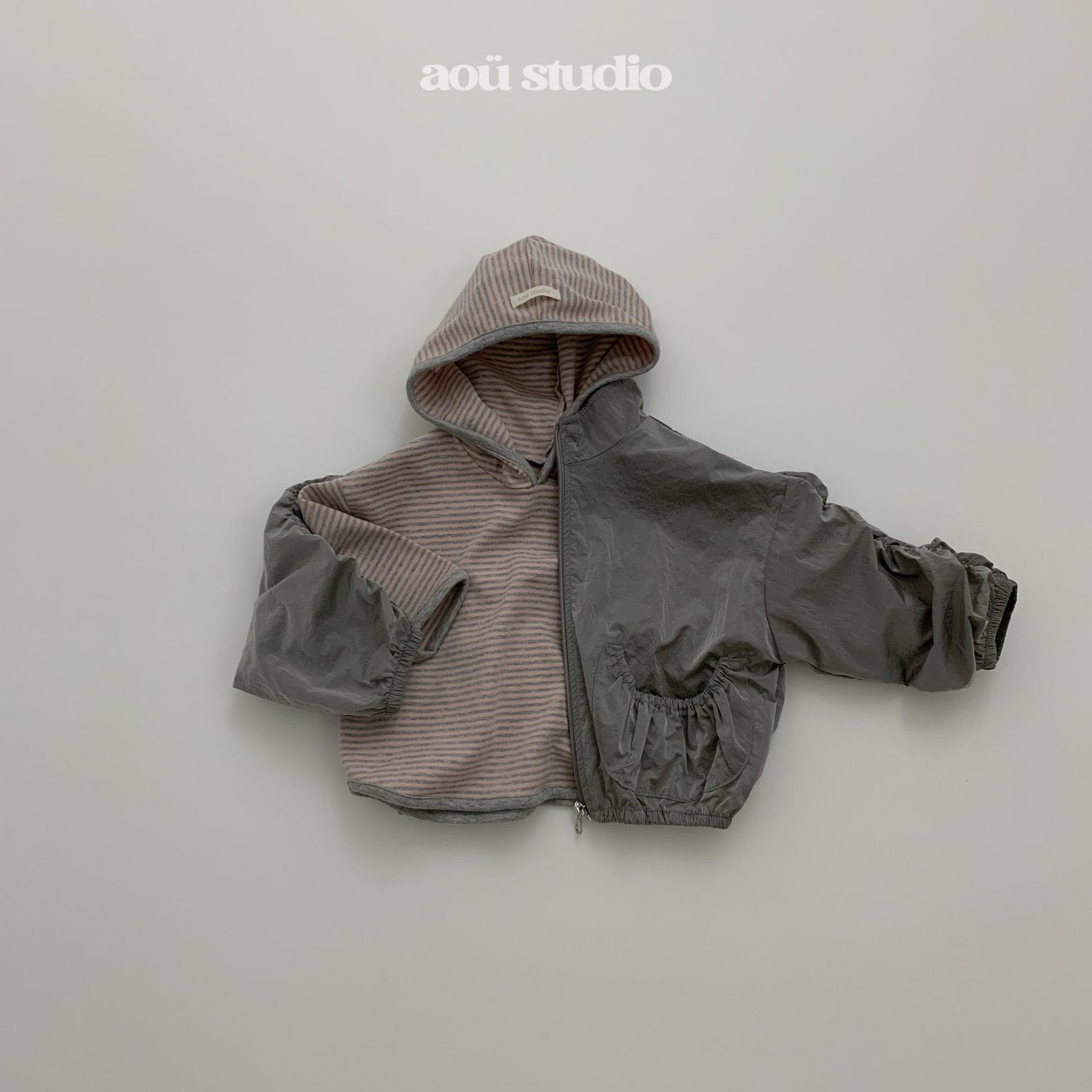 [PRE-ORDER] Caramel Hoodie Sweatshirts