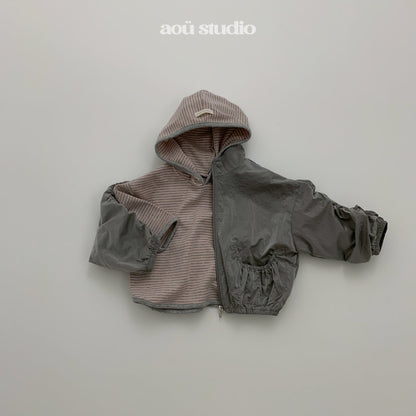 [PRE-ORDER] Caramel Hoodie Sweatshirts