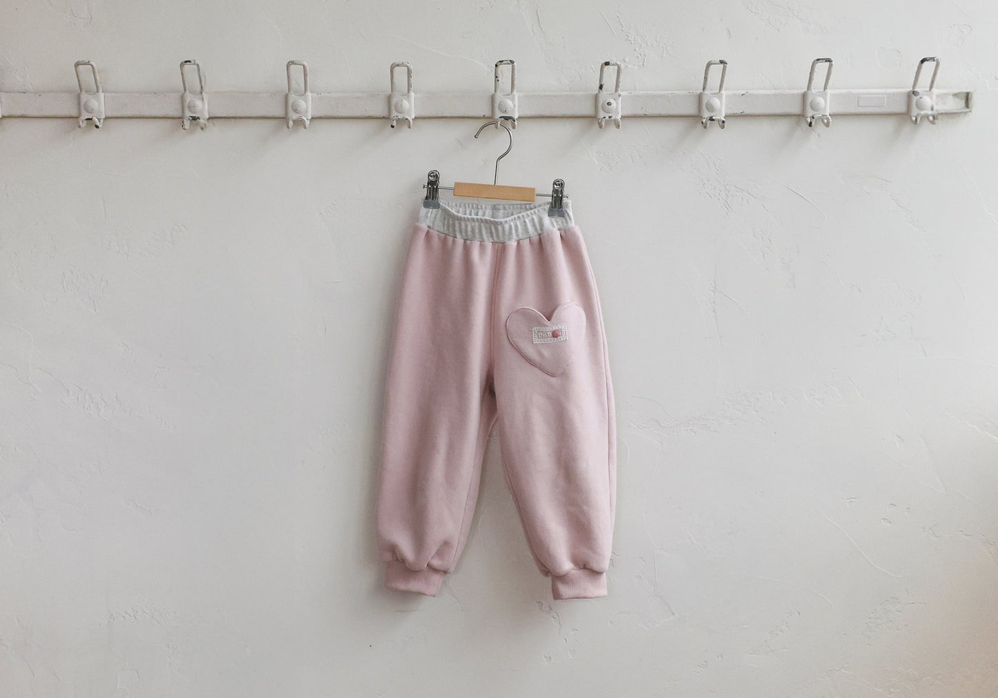 [PRE-ORDER] Lino Pants