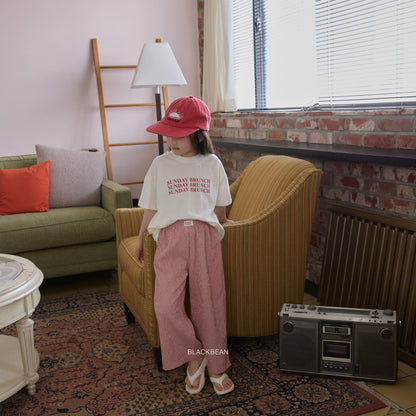 [PRE-ORDER] Muse Pants