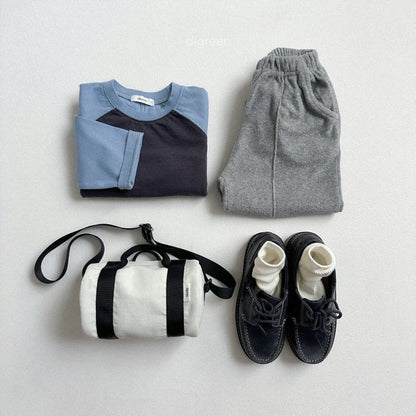 [PRE-ORDER] Cozy Bag