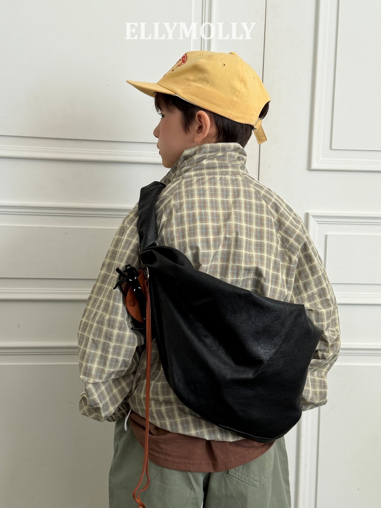 [PRE-ORDER] Horse Ball Cap