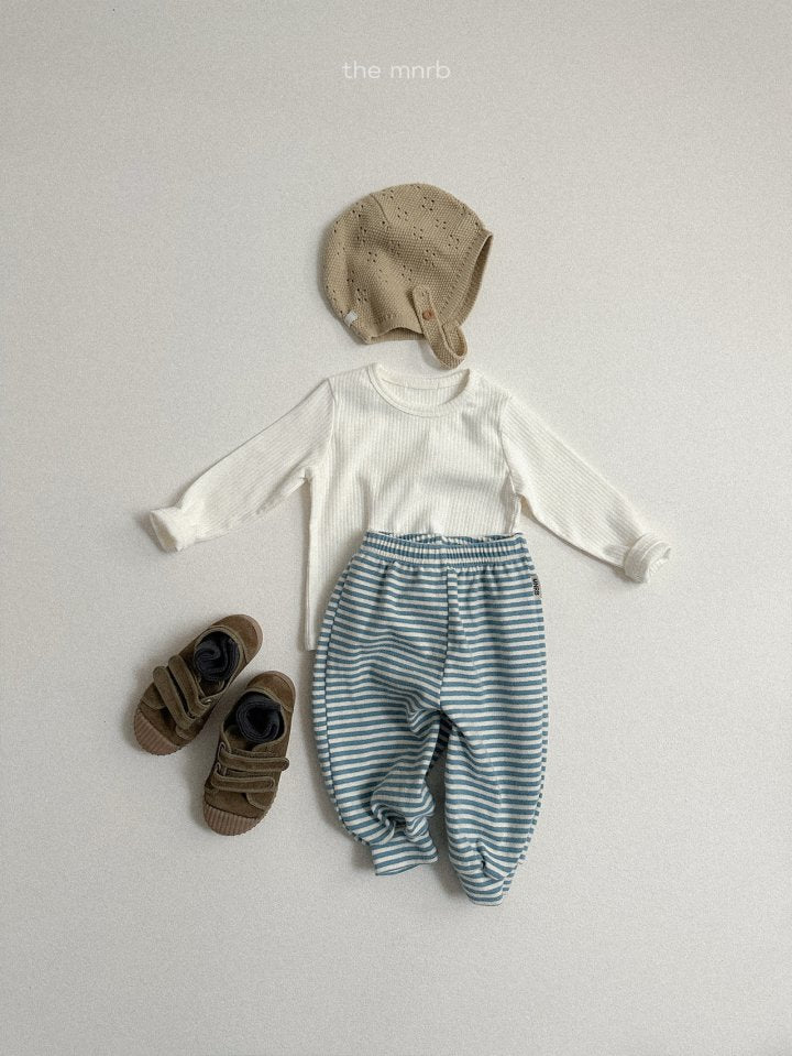 [PRE-ORDER] Smile T-Shirts