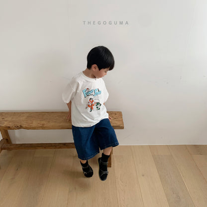 [PRE-ORDER] Funny T-Shirts
