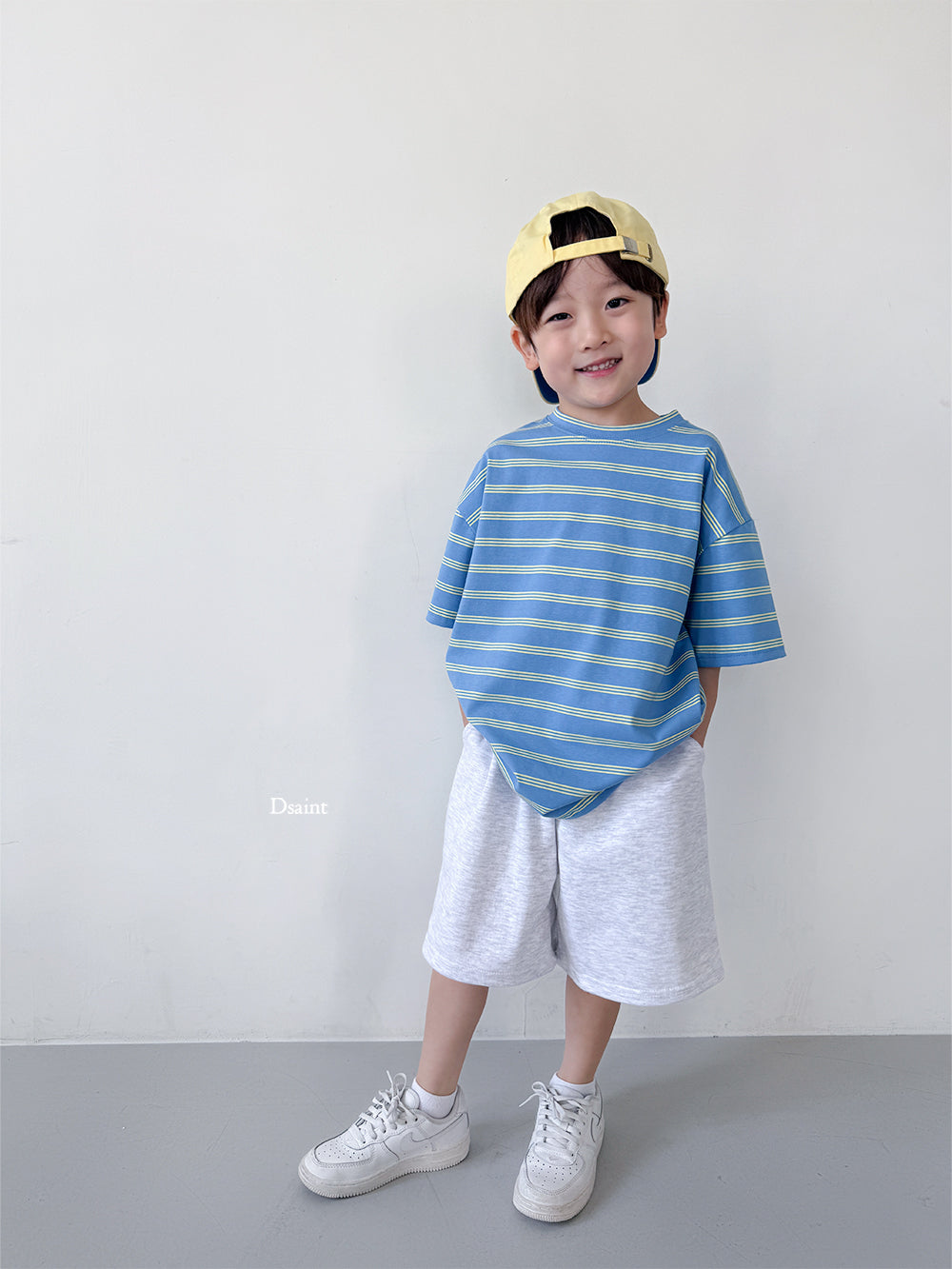 [PRE-ORDER] Praise Pants
