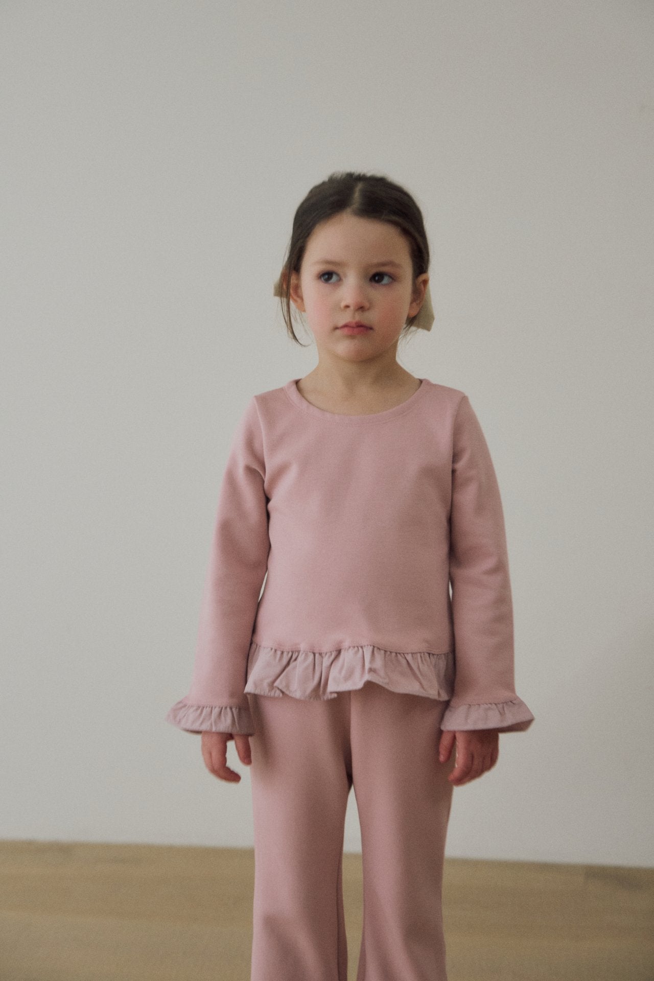 [PRE-ORDER] Daily Big Hair Clip