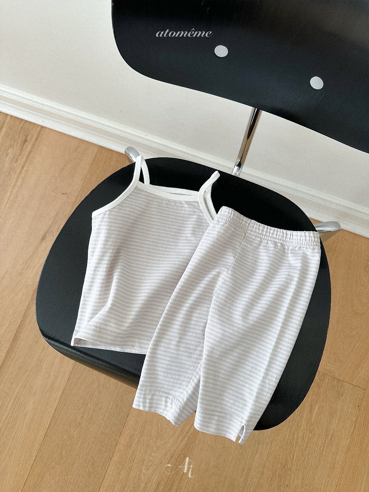 [PRE-ORDER] Plum Pants