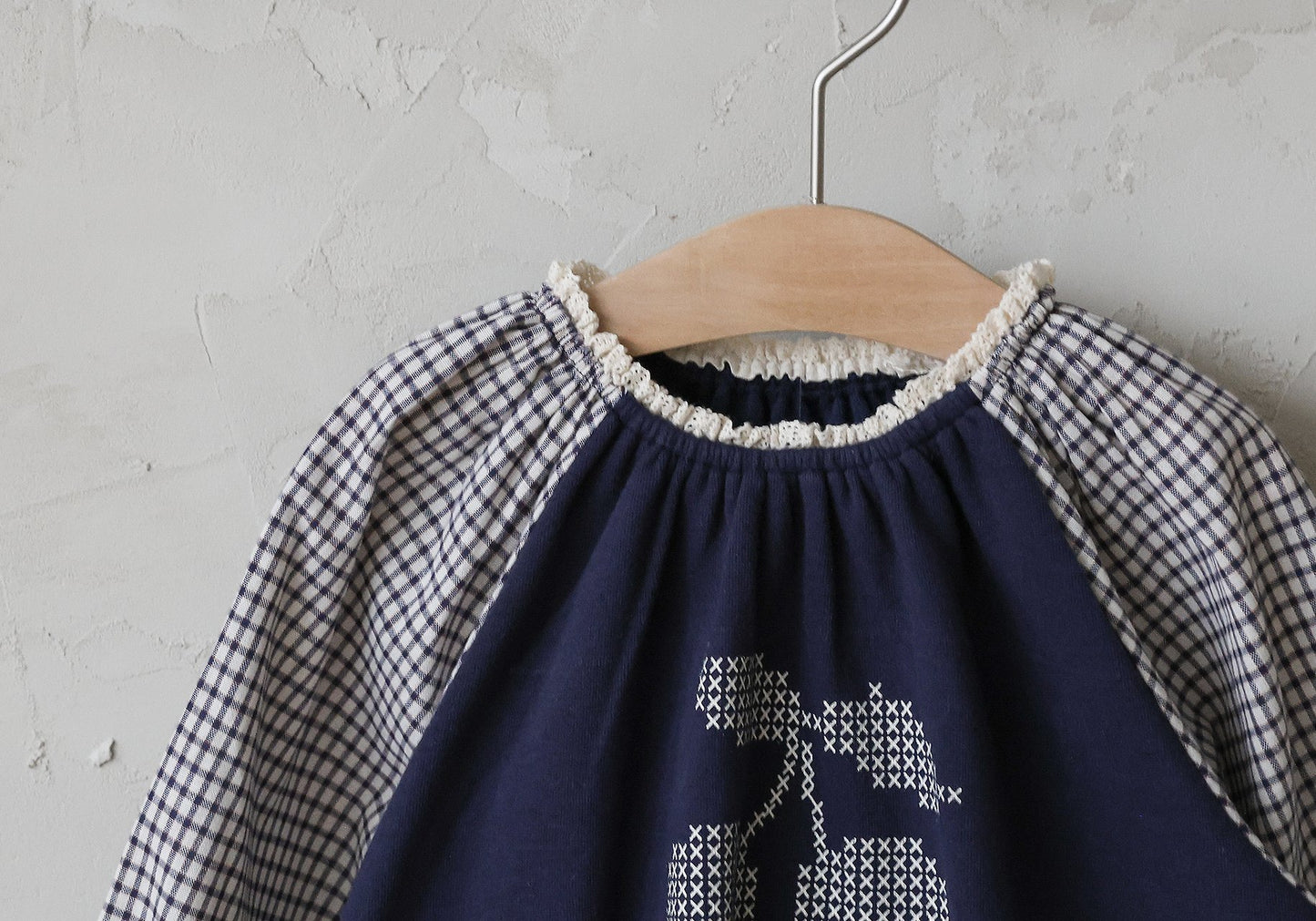 [PRE-ORDER] Cherry Mini Dress