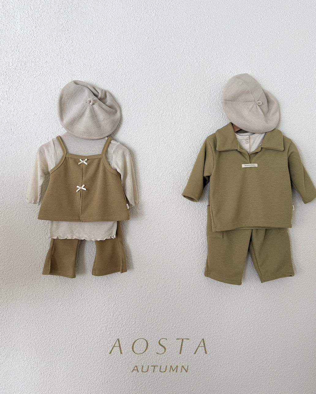 Mulmul Pants [Black/M(1-2yr)]
