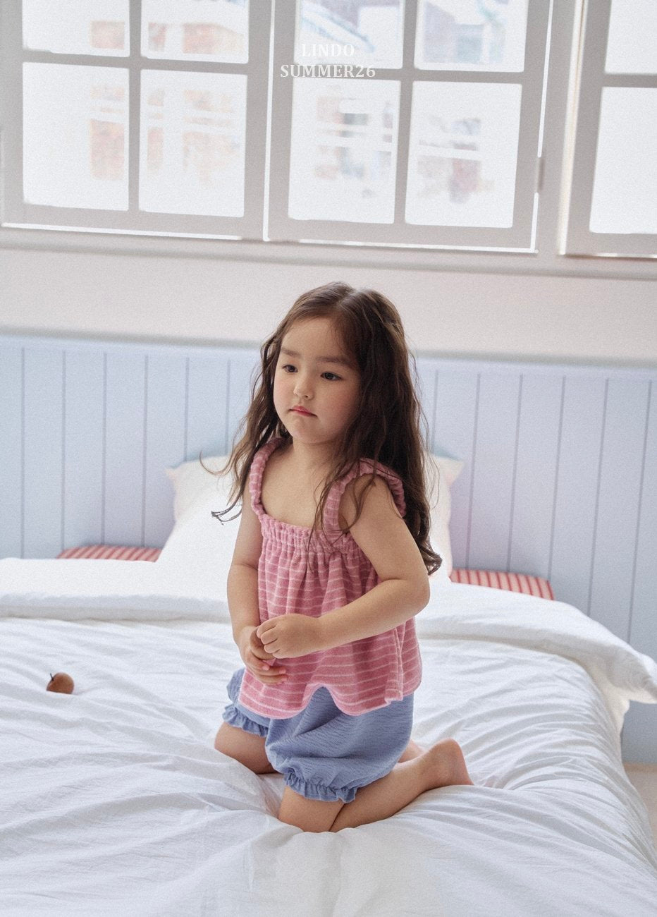 [PRE-ORDER] Soft Terry T-Shirts