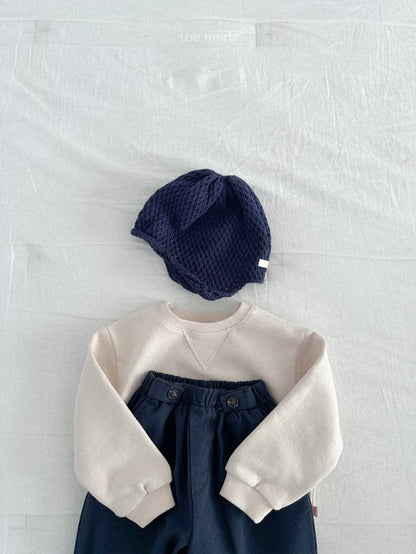 [PRE-ORDER] Bella Sweatshirts