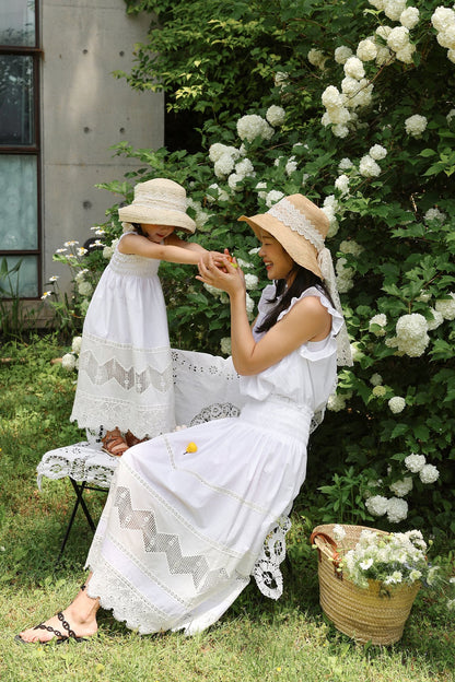 [PRE-ORDER] Dimming Dress