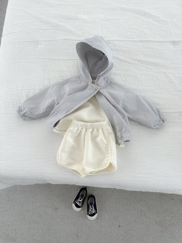 [PRE-ORDER] Pie Jumper