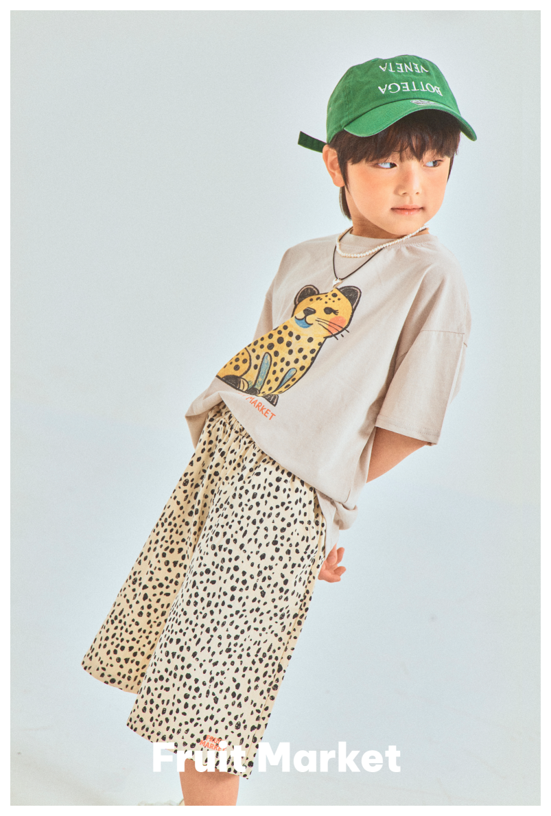 [PRE-ORDER] Retro Pants