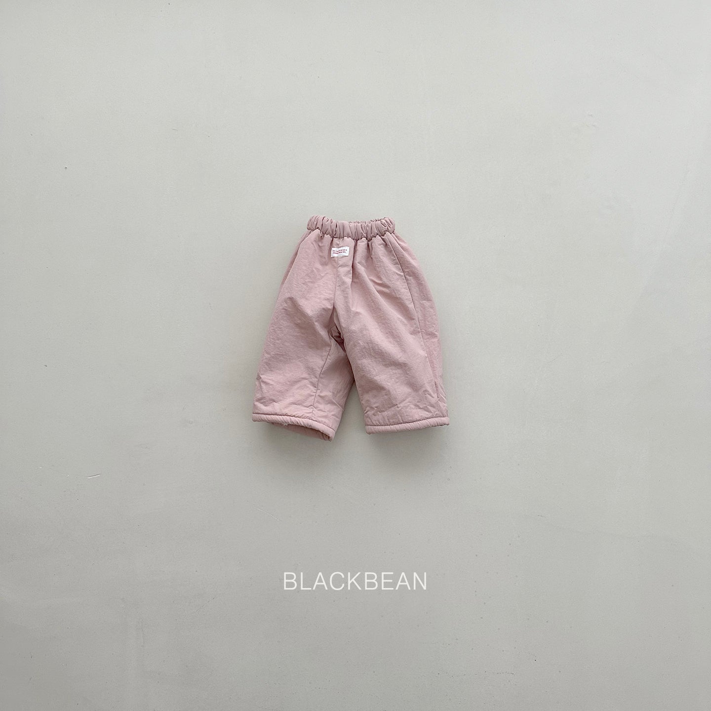 [PRE-ORDER] Slush Pants