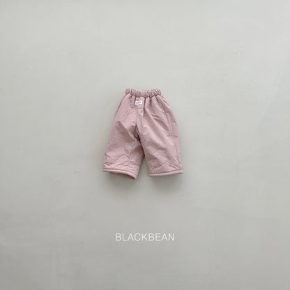 [PRE-ORDER] Slush Pants
