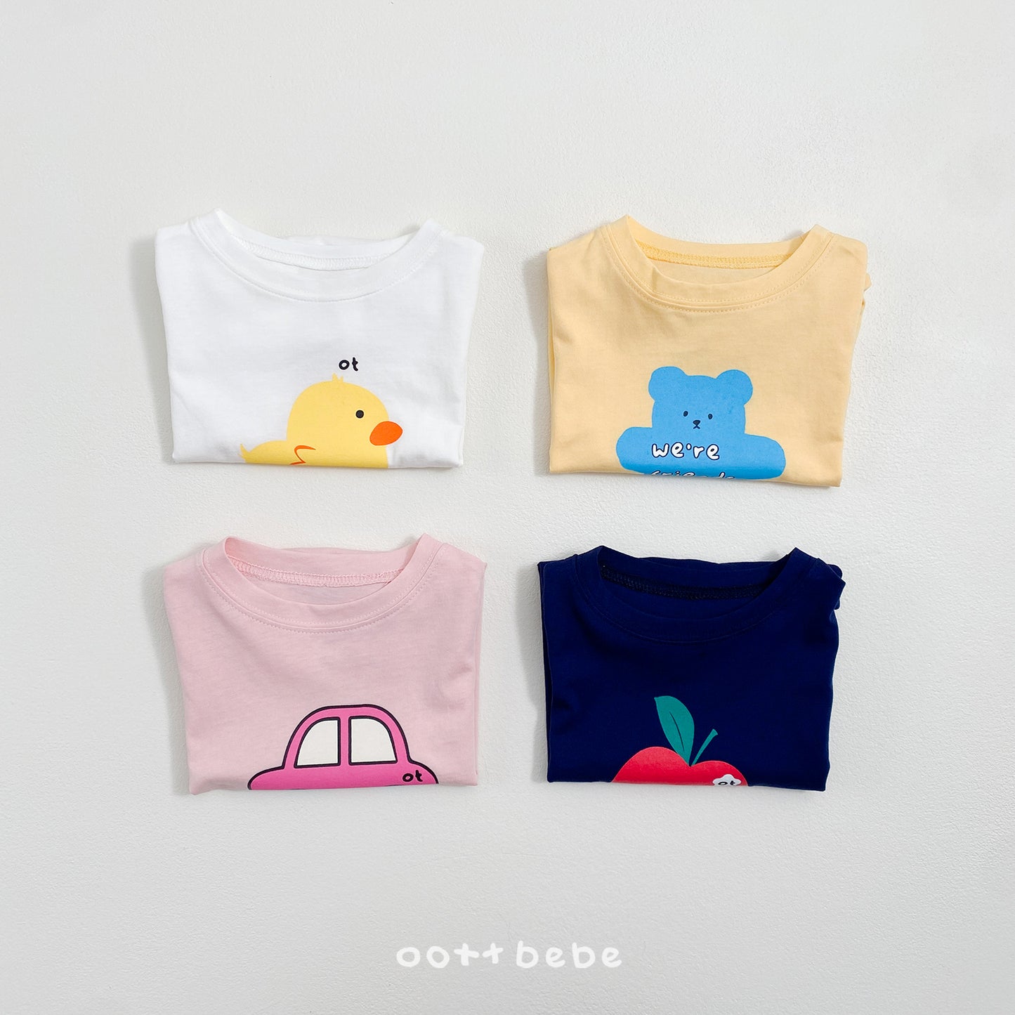 [PRE-ORDER] Popping Body Suit