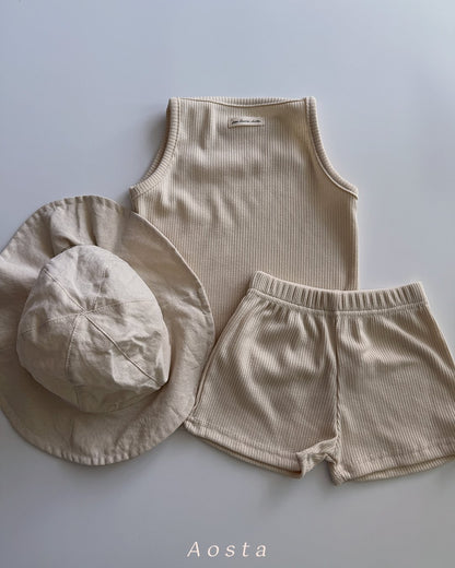 [PRE-ORDER] Everyday Shorts