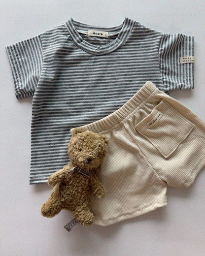 [PRE-ORDER] Everyday Shorts