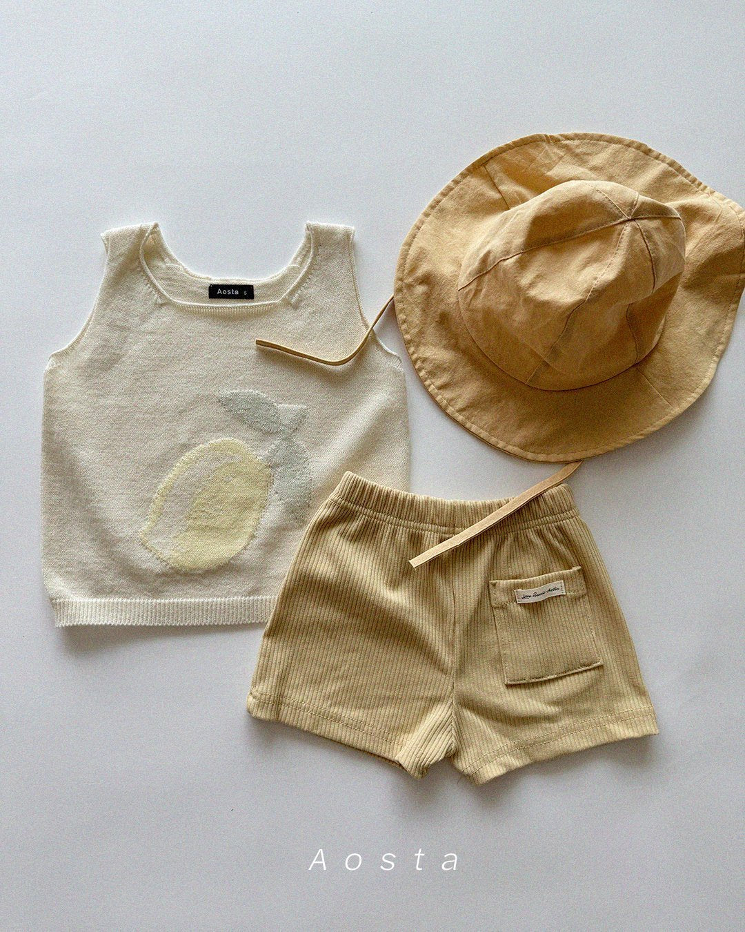 [PRE-ORDER] Everyday Shorts