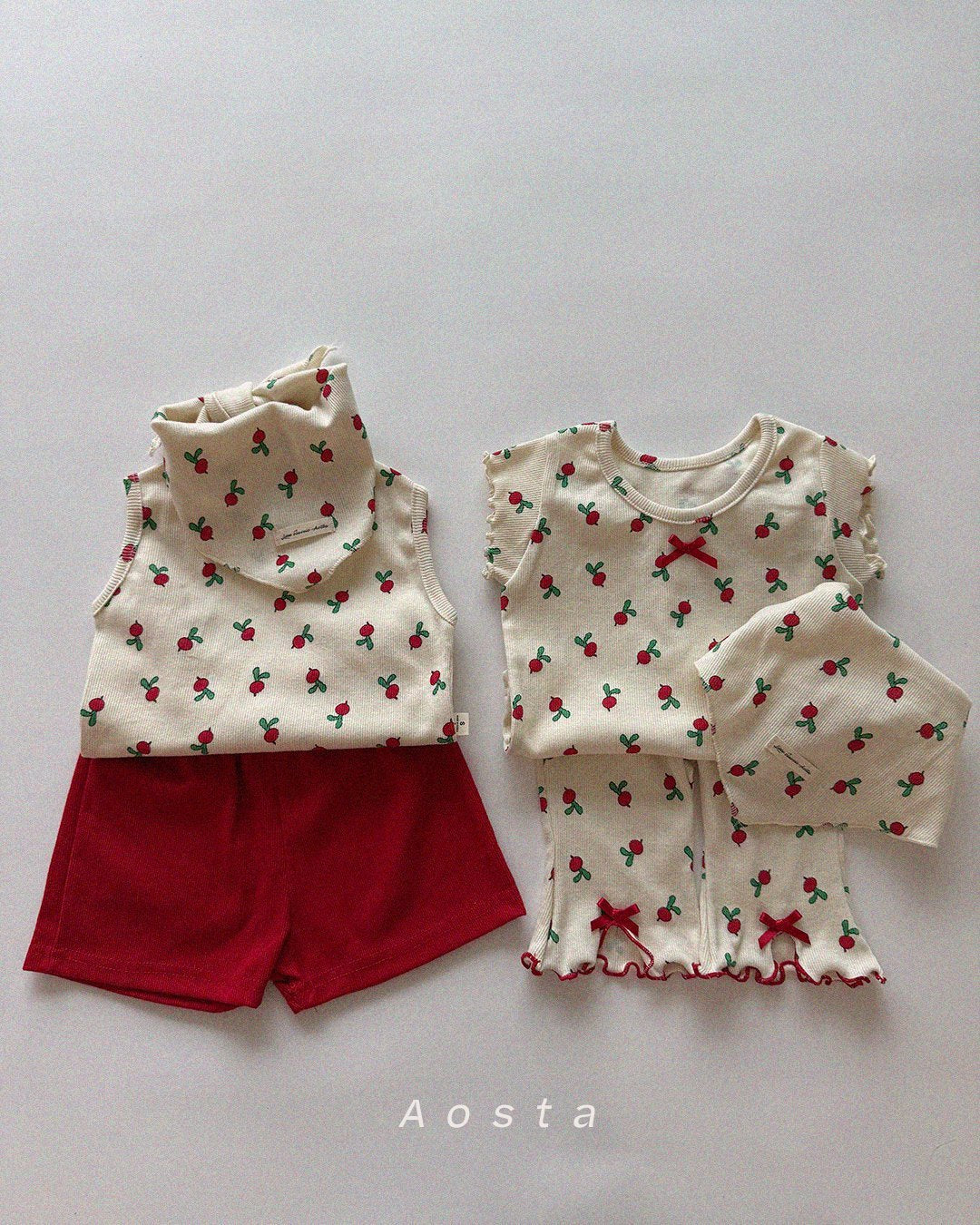 [PRE-ORDER] Everyday Shorts