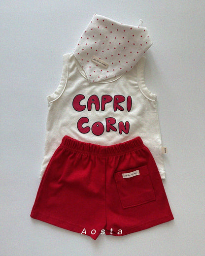 [PRE-ORDER] Everyday Shorts
