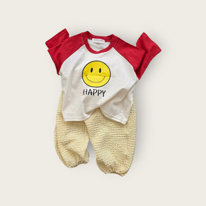 [PRE-ORDER] Tortilla Sausage Pants