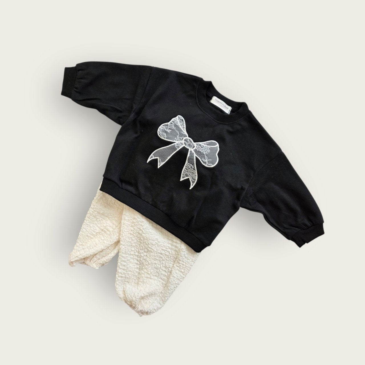 [PRE-ORDER] Tortilla Sausage Pants