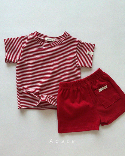 [PRE-ORDER] Everyday Shorts