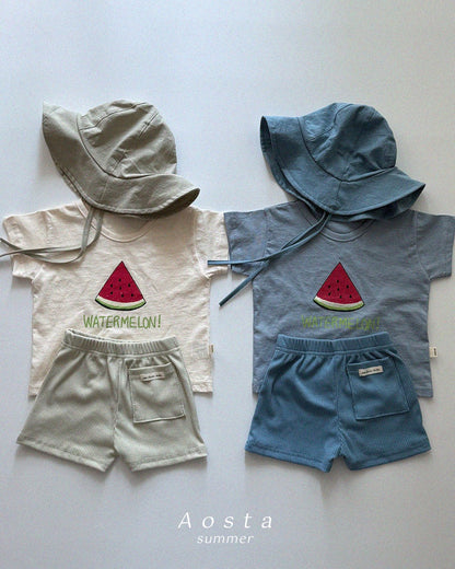 [PRE-ORDER] Everyday Shorts