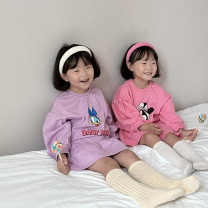 [PRE-ORDER] Cutie Top Bottom Set