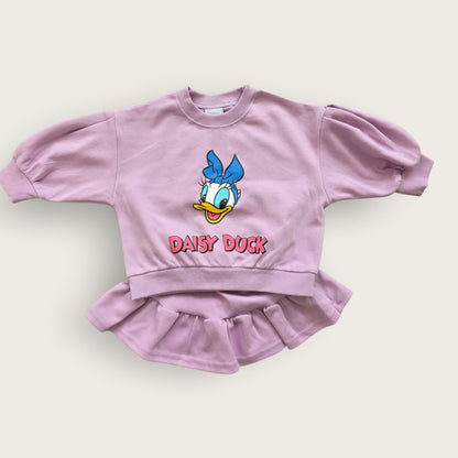 [PRE-ORDER] Cutie Top Bottom Set