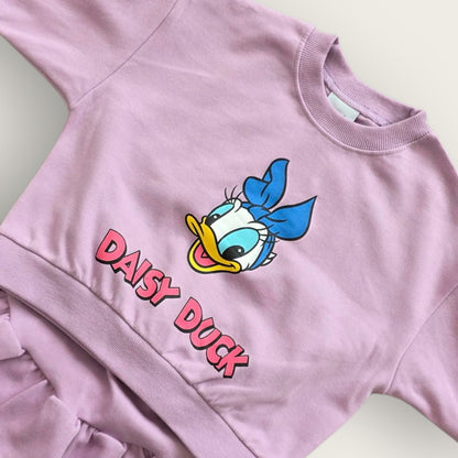 [PRE-ORDER] Cutie Top Bottom Set