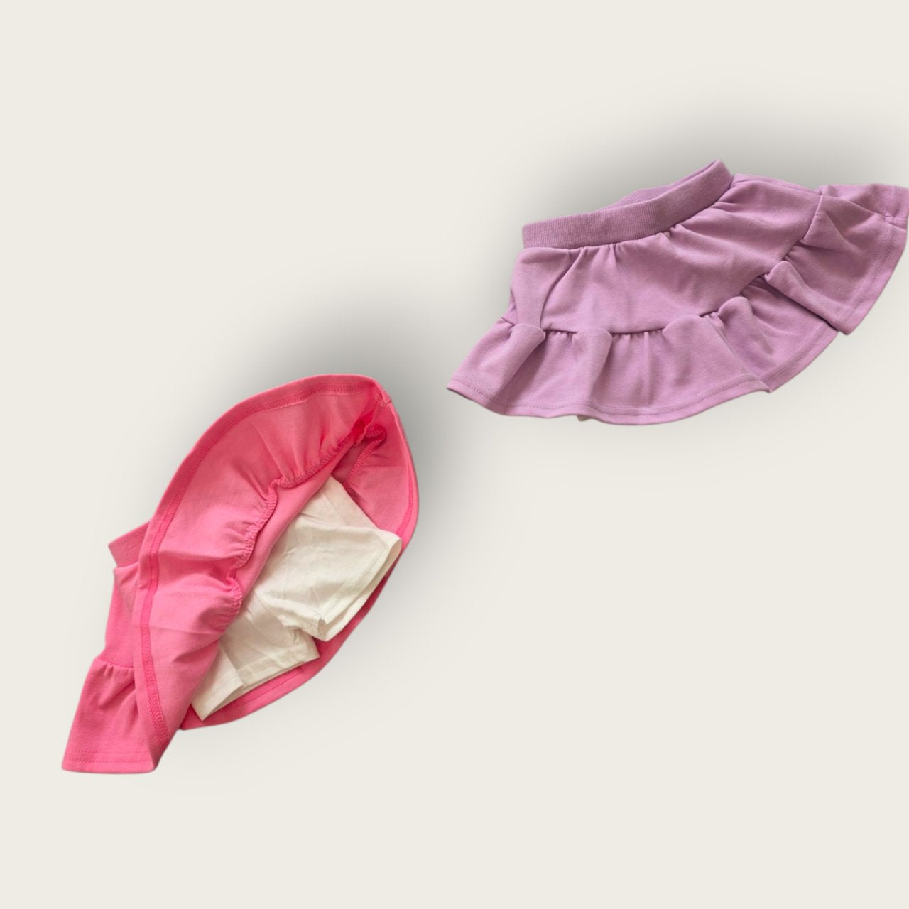 [PRE-ORDER] Cutie Top Bottom Set