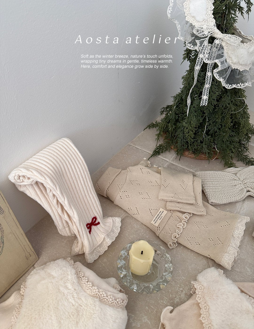 [PRE-ORDER] Fur Princess Cape