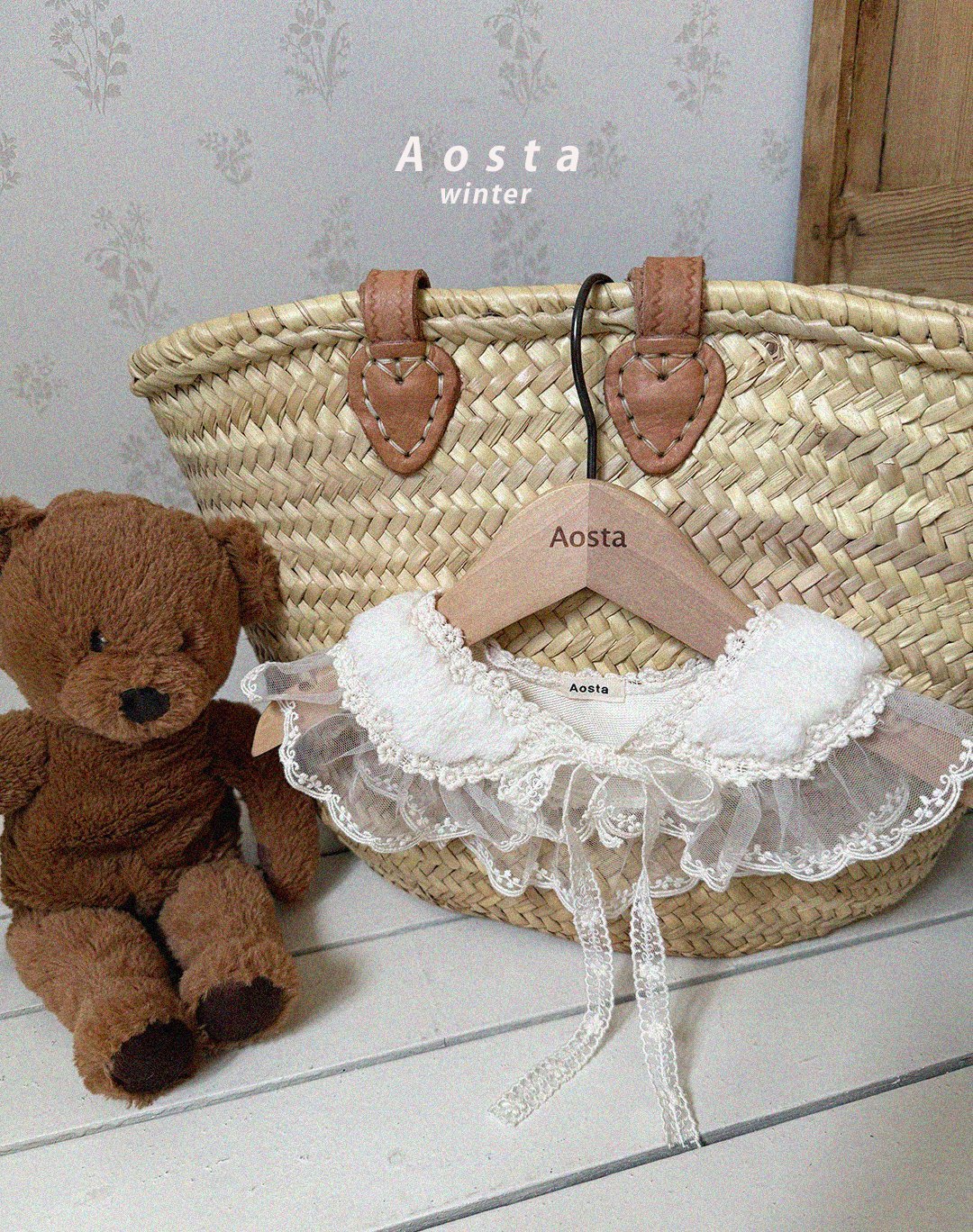 [PRE-ORDER] Fur Princess Cape