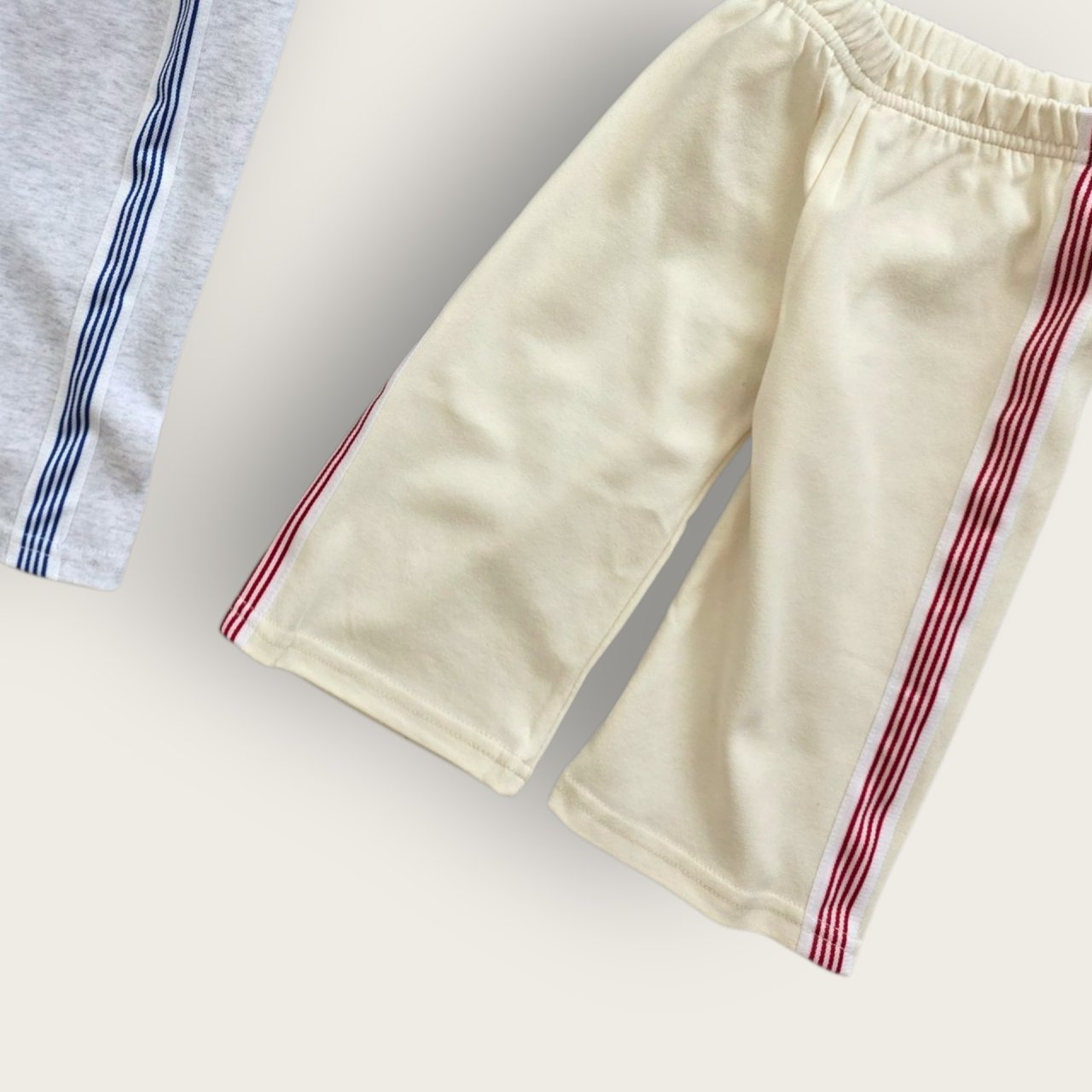 [PRE-ORDER] Cutie Line Top Bottom Set