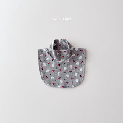 [PRE-ORDER] New Fake Turtleneck