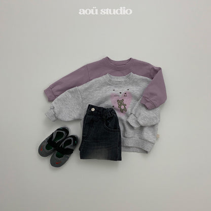 [PRE-ORDER] Easy T-Shirts