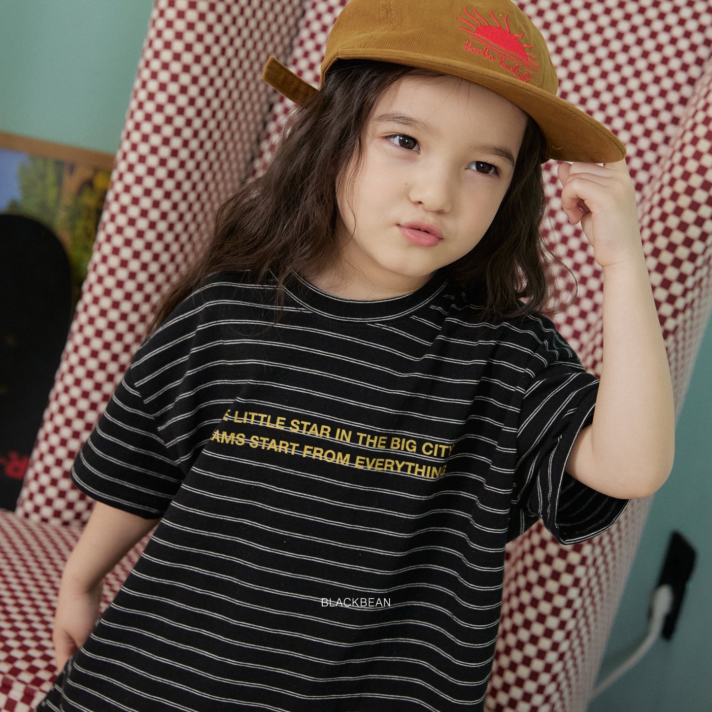 [PRE-ORDER] Celine T-Shirts