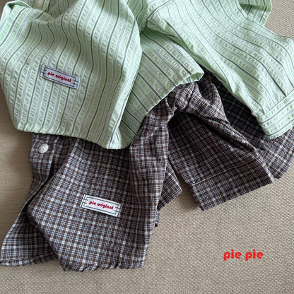 [PRE-ORDER] Melon Shirts