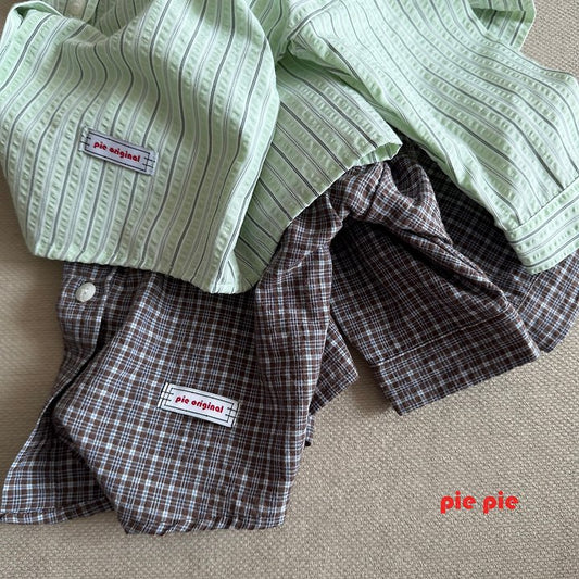 [PRE-ORDER] Melon Shirts