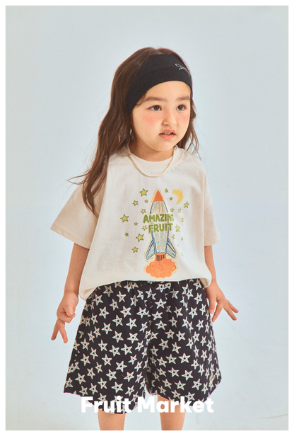 [PRE-ORDER] Galaxy Pants