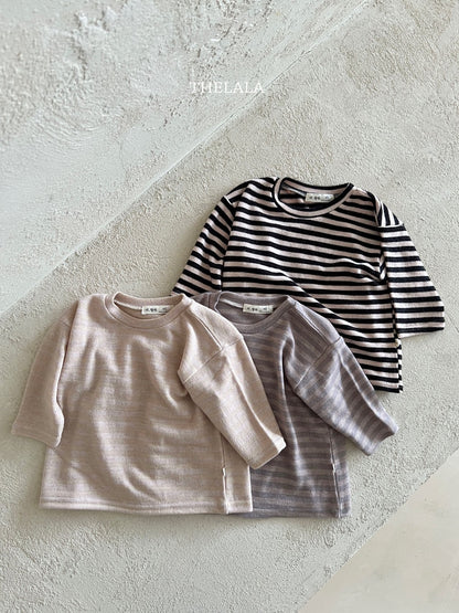 [PRE-ORDER] Stripe T-Shirts