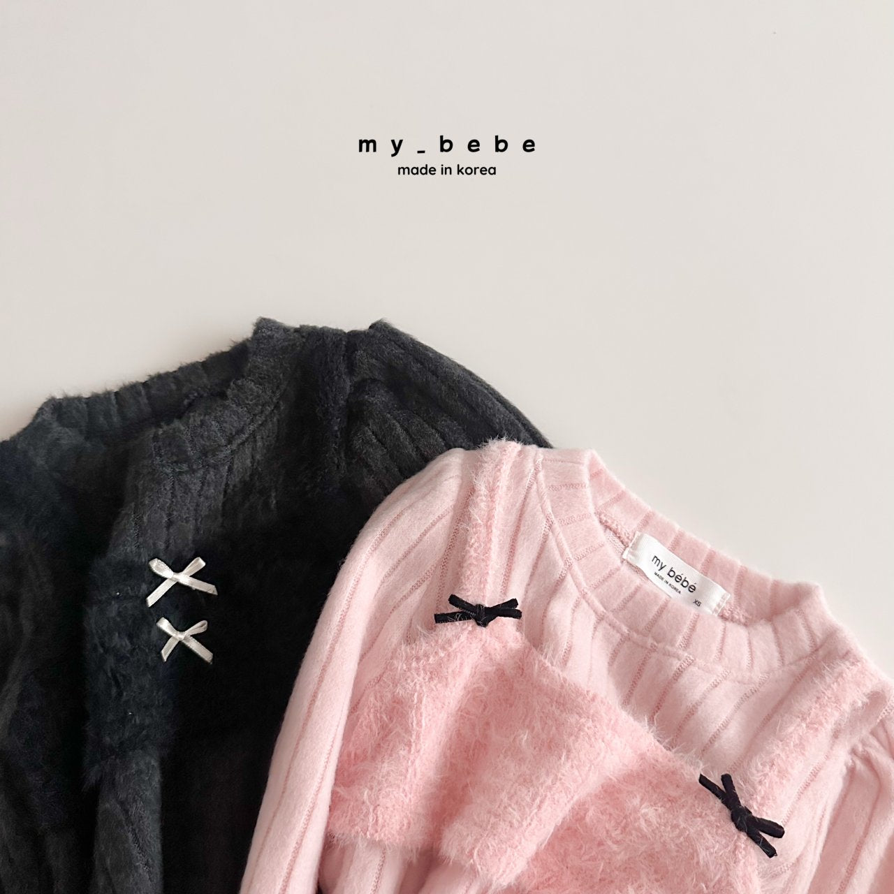 [PRE-ORDER] Bustier Dress